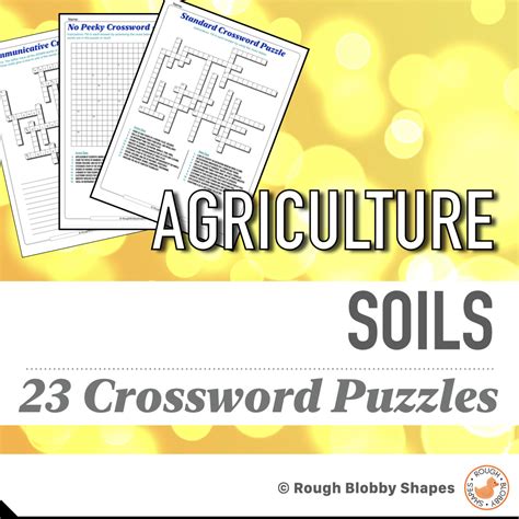 garden soil crossword|More.